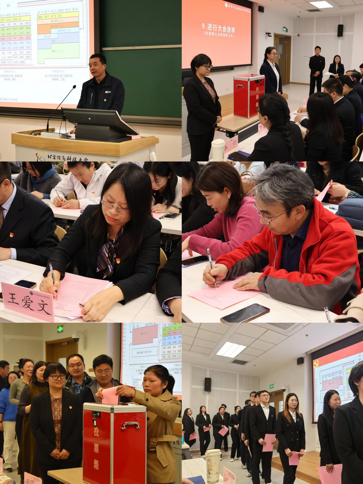 2816af9863a6b4989788f2b3522738e