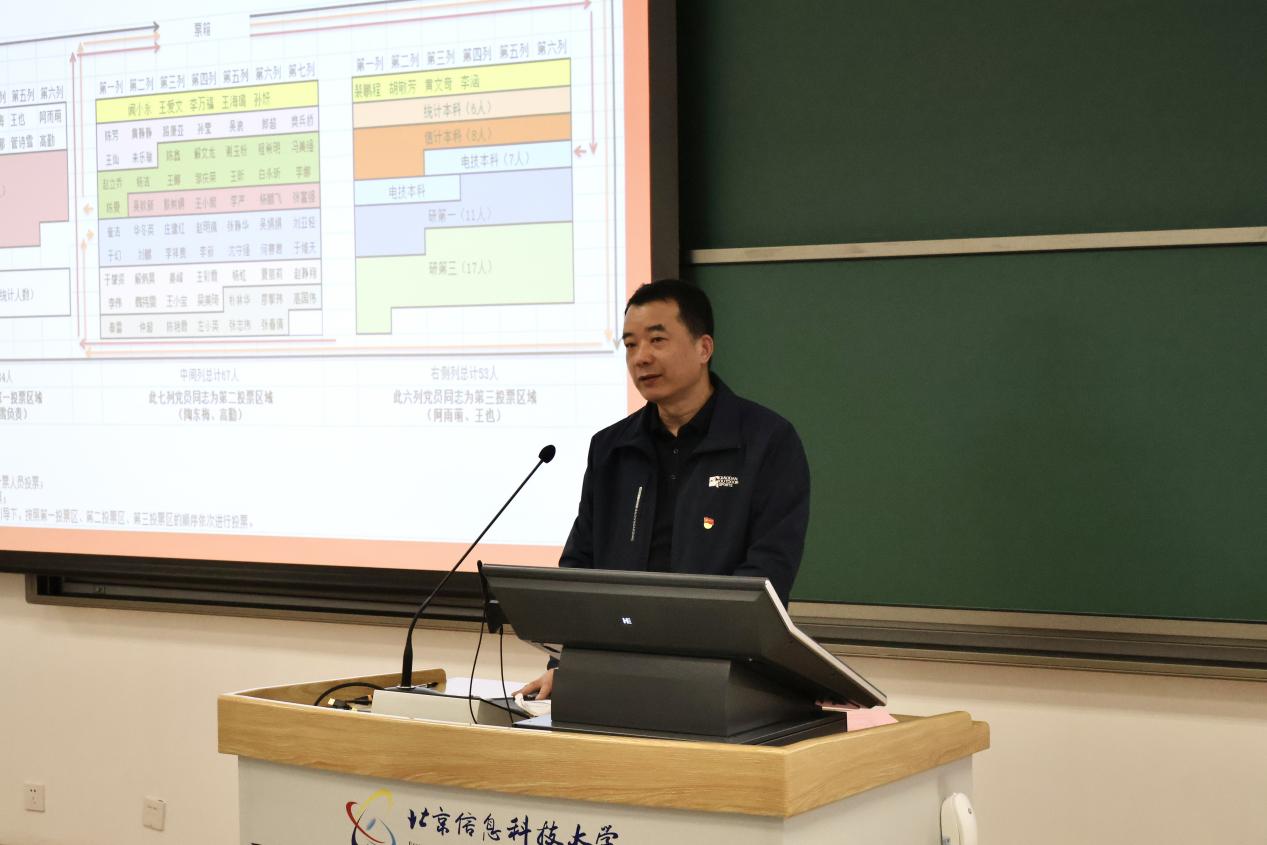 a78fae17931582b8f6f0687dcf32c3c