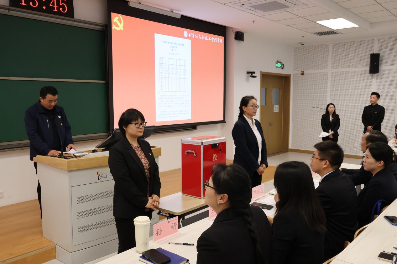 e5c446e518ff39ea3c92c1498a89714