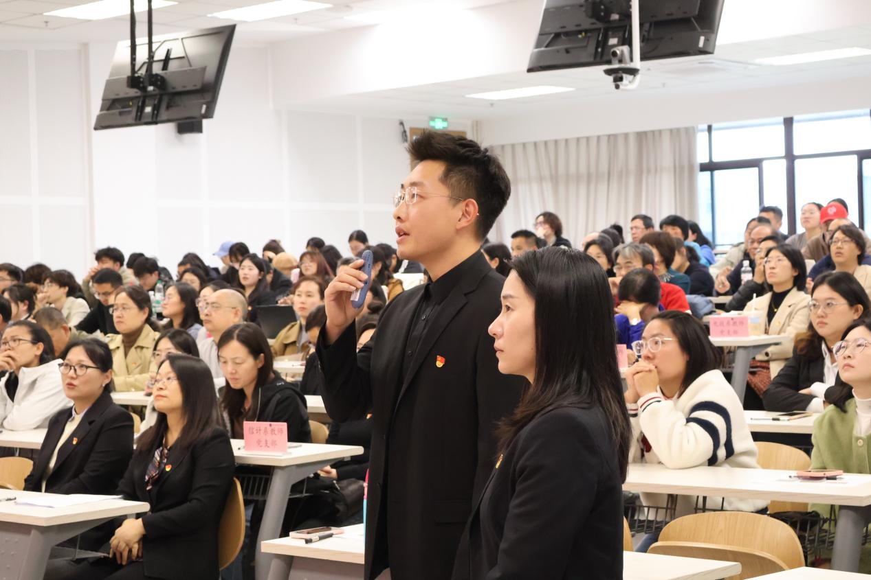 98c5c2b70aa22571275bd4ccfea286e