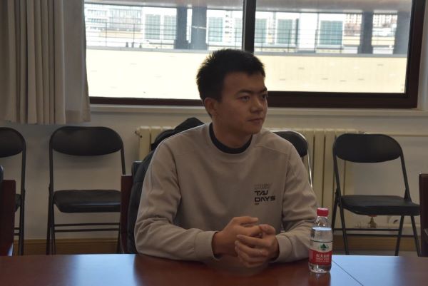 微信图片_20241210172423.jpg