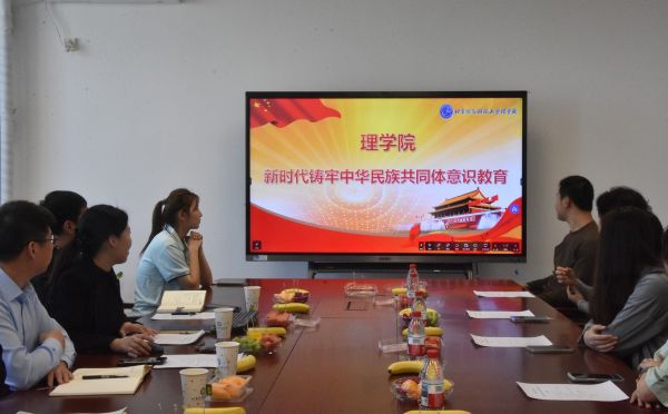 图片222.jpg