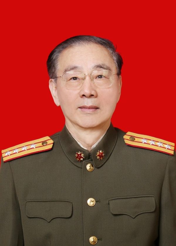 128.jpg