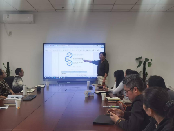 微信图片_2025-12-30_225046_082.png