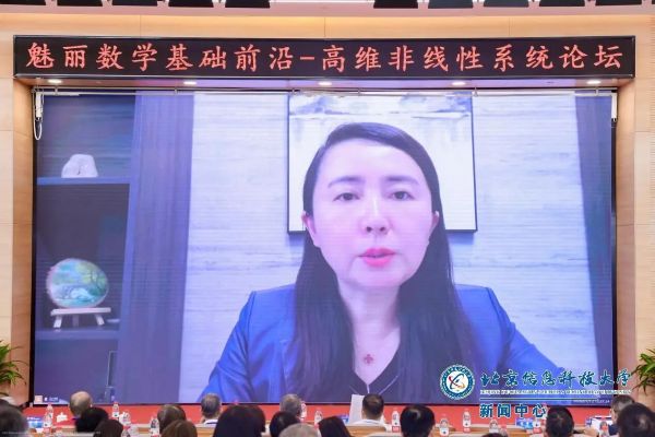 微信图片_2026-07-16_084438_064.jpg